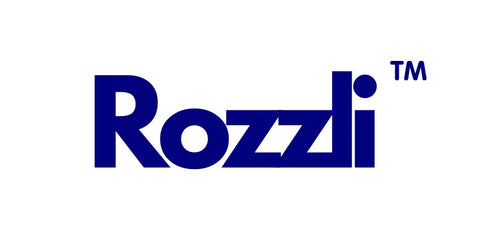 ROZZLI